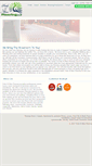 Mobile Screenshot of pridenmine.com